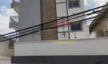 Imagem: Apartamento a venda, Vila Mazzei, 02 dormitórios