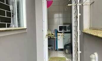 Imagem 4: Oportunidade sobrado a 250 metros do mar