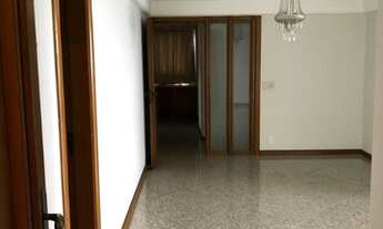 Imagem 4: Apartamento para venda tem 360 metros quadrados com 4 quartos em Praia da Costa - Vila Vel