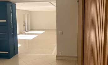 Imagem 4: SÃO PAULO - Apartamento Padrão - ALTO DA LAPA