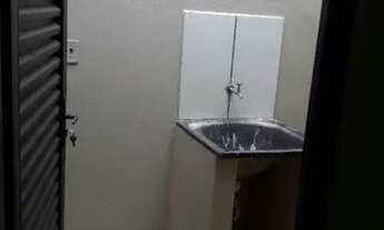 Imagem 5: Alugo 680,00- Centenário 2 quartos