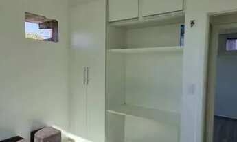 Imagem 6: Alugo apartamento com suíte na Av. Torquato Tapajos