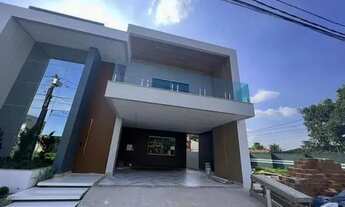 Imagem 1: Casa para venda com 300 metros quadrados com 4 quartos em Humaitá - Tubarão - SC