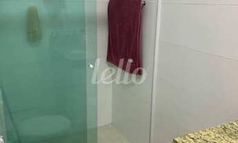 Imagem 7: São Paulo - Casa Comercial - Vila Prudente