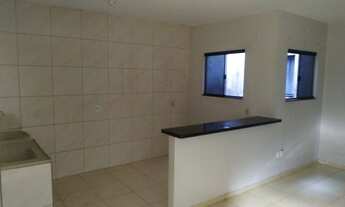 Imagem: Alugo apartamento no Gama leste setor de