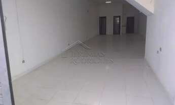 Imagem 7: Comercial Galpão em Pindamonhangaba