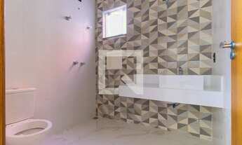 Imagem 4: Casa de Condomínio à Venda - Loteamento Caminhos de San Conrado (Sousas), 5 Quartos, 300