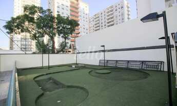 Imagem 6: Santo André - Apartamento Padrão - Centro