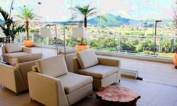 Imagem 2: Casa maravilhosa para locação no Burle Marx - mobiliada ou não