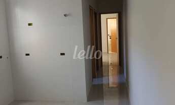 Imagem 6: Santo André - Apartamento Padrão - Vila Pires