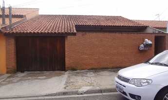 Imagem: Casa com 3 dormitórios à venda, 200 m²