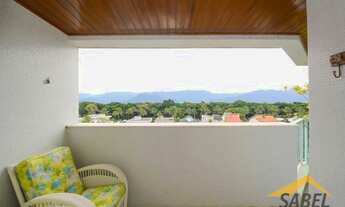 Imagem 5: Apartamento com 3 dormitórios à venda, 132 m² por R$ 3.150.000,00 - Riviera de São Lourenç