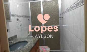 Imagem 4: Apartamento-À VENDA-Braz de Pina-Rio de Janeiro-RJ