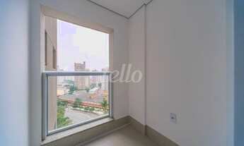 Imagem 5: Santo André - Apartamento Padrão - Vila Assunção