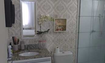 Imagem 7: SÃO JOSÉ DO RIO PRETO - Apartamento Padrão - JARDIM TARRAF II