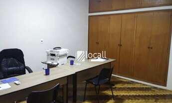 Imagem 6: Casa com 3 dormitórios para alugar, 400 m² por R$ 6.250,00/mês - Jardim dos Seixas - São J