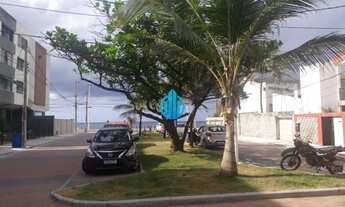 Imagem 16: Aluga-se Apartamento 3/4 em Amaralina Salvador!