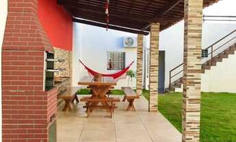 Imagem 2: Temporada no trevo do frances