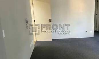 Imagem 5: Ótima oportunidade, fácil negociação. Confira