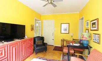 Imagem 4: Apartamento para Venda - 64.5m², 2 dormitórios, Auxiliadora