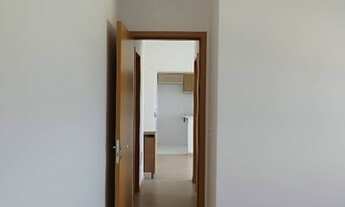 Imagem 7: Apartamento 02 dormitórios com suíte - Gran Valle Villa Branca