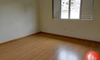 Imagem 4: São Paulo - Casa Comercial - Vila Guilherme