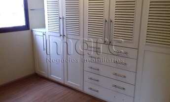 Imagem 6: SAO PAULO - Apartamento Padrão - VILA MARIANA