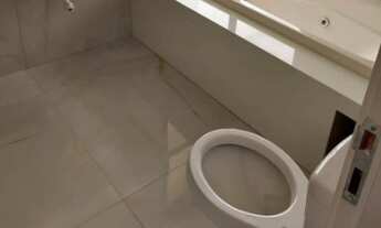 Imagem 7: Sobrado para venda com 120 metros quadrados com 3 quartos