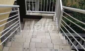 Imagem 5: Guarulhos - Casa Comercial - Jardim América