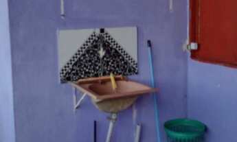 Imagem 5: Casa Casa com 1 dormitório