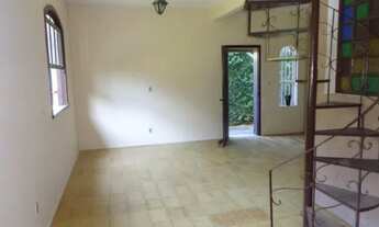 Imagem 5: Casa a poucos minutos do parque Cremerie e saída para o Rio