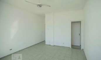 Imagem 4: Apartamento à Venda - Cascadura, 3 Quartos, 90 m2