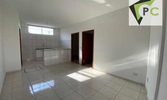 Imagem 2: Casa com 2 dormitórios para alugar, 45 m² por R$ 1.610,00/mês - Limão - São Paulo/SP