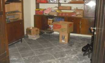 Imagem 7: SÃO PAULO - Casa Padrão - JARDIM DA GLORIA