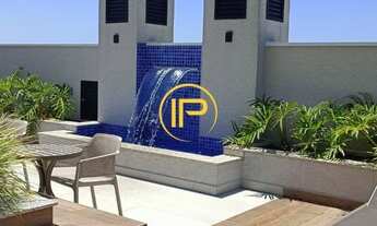 Imagem 4: Edifício Canada Home - 2 Quartos 1 Vaga Semi-mobiliado Apartamento à venda no bairro Bacac