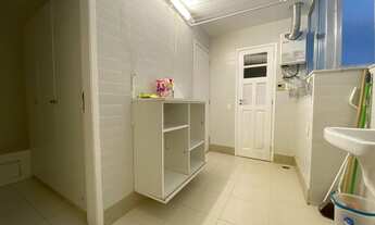 Imagem 6: Maravilhoso Reformado - Leblon