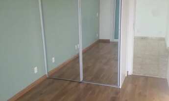 Imagem: SÃO PAULO - Apartamento Padrao - MORUMBI