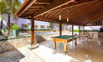 Imagem 6: Belíssima casa na Ribeirânia com 4 suítes à venda por R$1.150.000,00