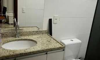 Imagem 7: Casa Triplex em Piedade - 2 quartos