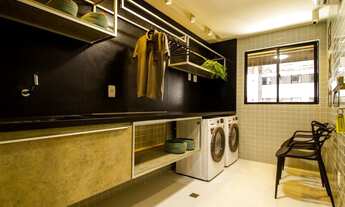 Imagem 2: Maceió - Apartamento Padr?o - Jatiúca