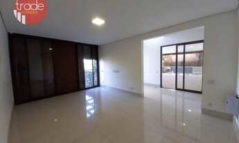 Imagem 3: Casa com 6 dormitórios, 1213 m² - venda por R$ 10.000.000,00 ou aluguel por R$ 32.550,00/m
