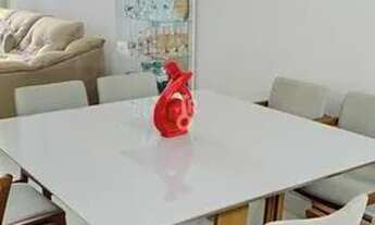 Imagem 5: Casa à venda no bairro Pinhal - Cabreúva/SP