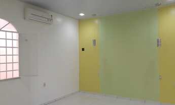 Imagem 5: Vende-se uma linda casa próximo ao campo de golfe