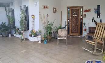 Imagem 6: VENDE-SE Casa NO JARDIM PARATI - MARÍLIA/SP