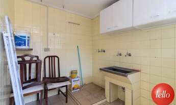 Imagem 2: São Paulo - Casa Padrão - Vila Prudente