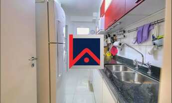 Imagem 5: Cobertura Venda Vila Mariana 140 m² 3 Dormitórios