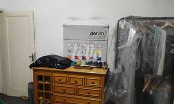 Imagem 3: São Paulo - Casa Comercial - Tatuapé