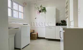 Imagem 6: SAO PAULO - Apartamento Padrão - PARAISO