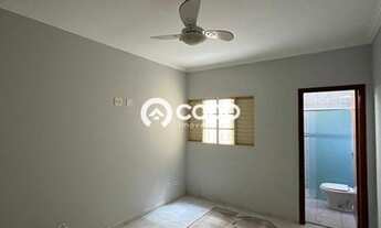 Imagem 7: CASA A VENDA EM PIRACICABA - SP