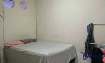 Imagem 2: Casa para venda com 75 metros quadrados com 2 quartos em Alto do Coqueirinho - Salvador